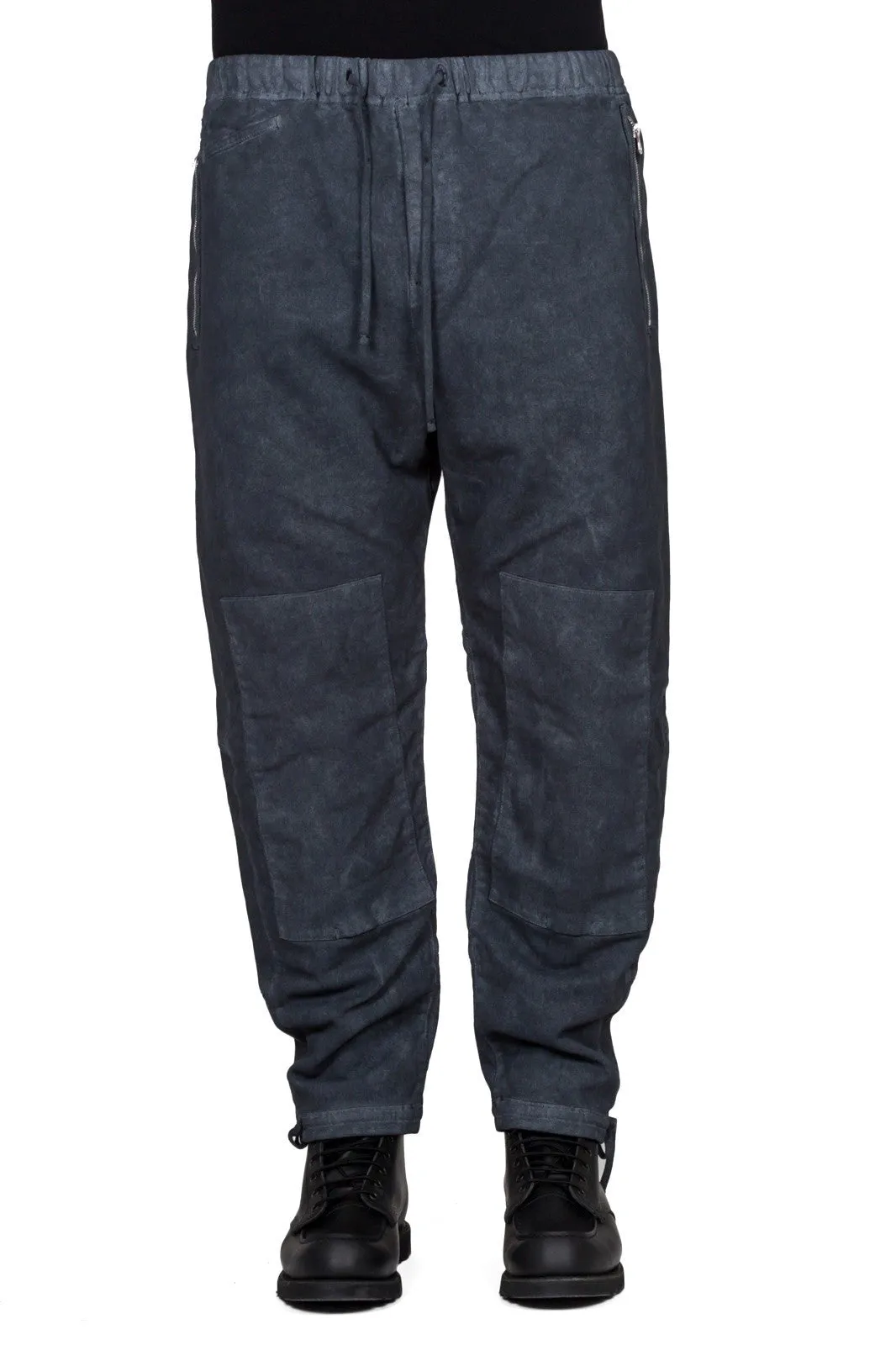 30202 Nbc Pants