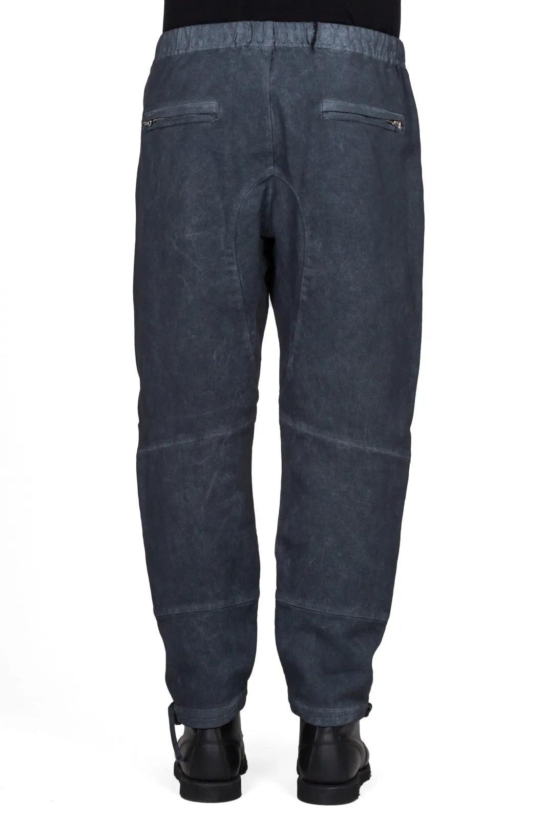 30202 Nbc Pants