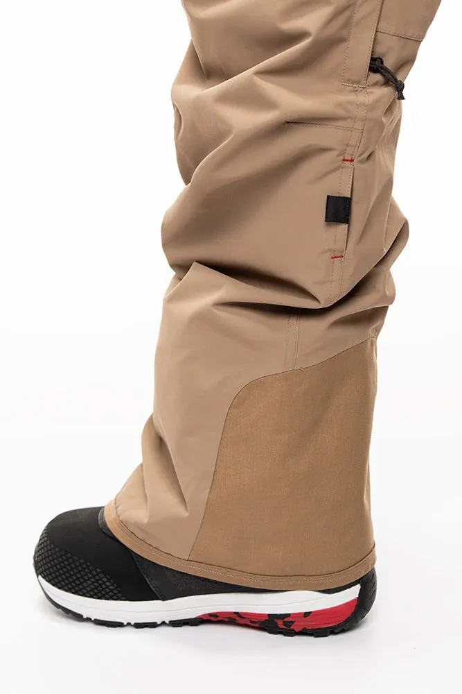 686 Authentic Smarty Cargo Pant - Men's