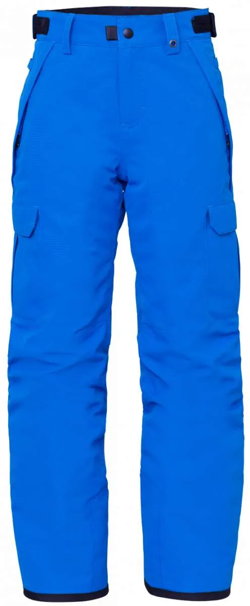 686 Boys Infinity Cargo Insulated Pant 2024