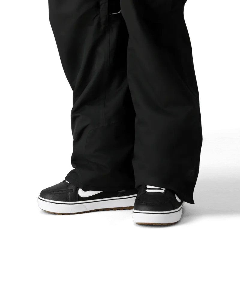 686 Infinity Insulated Cargo Pant - Men's