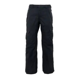 686 Infinity Insulated Cargo Pant - Men's