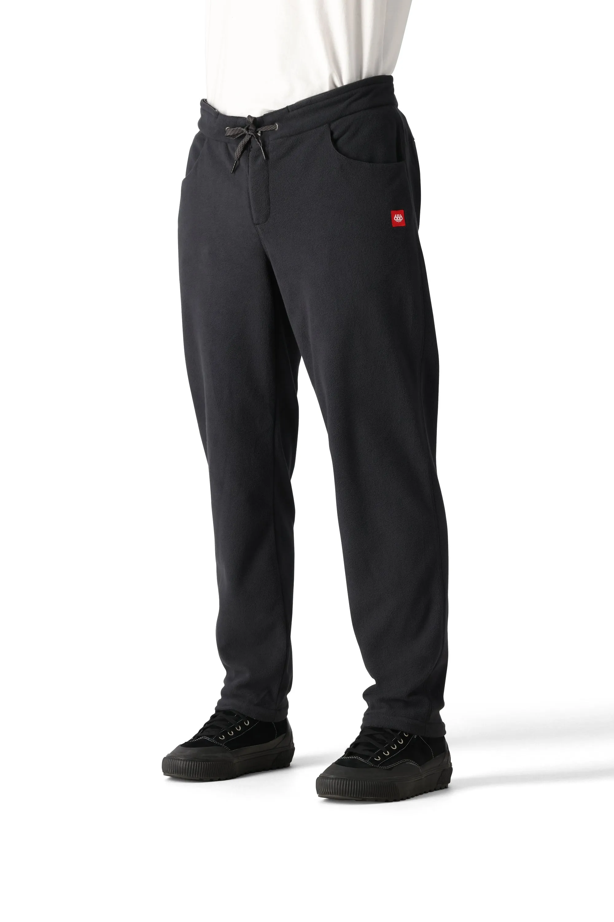 686 Men's SMARTY® 3-in-1 Cargo Pant 2025