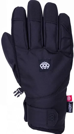 686 Primer Gloves 2024