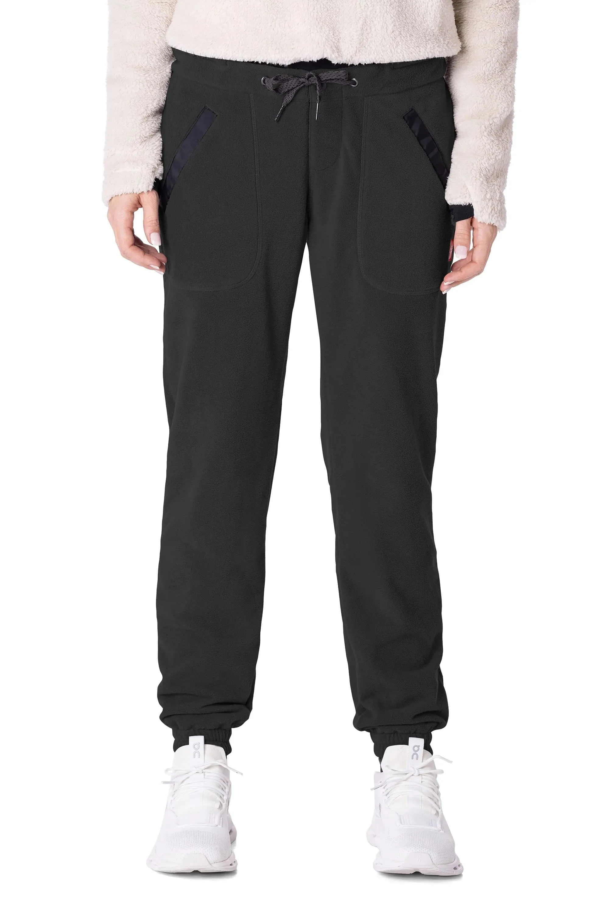 686 Smarty 3-in-1 Cargo Pant - Women's