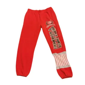 90s Niners Sweatpants by Nutmeg