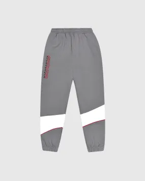 AC: 1-006 - Women's Monarch Sweatpants - Grey