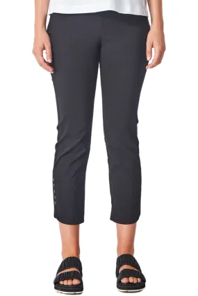 ACROBAT RIVET PANT - 9322LW