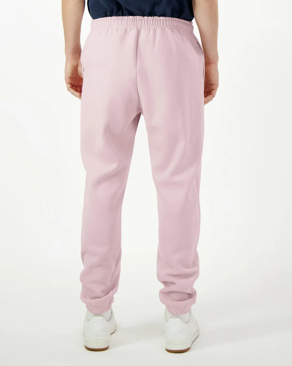 American Apparel Reflex Fleece Unisex Sweatpants (RF491)