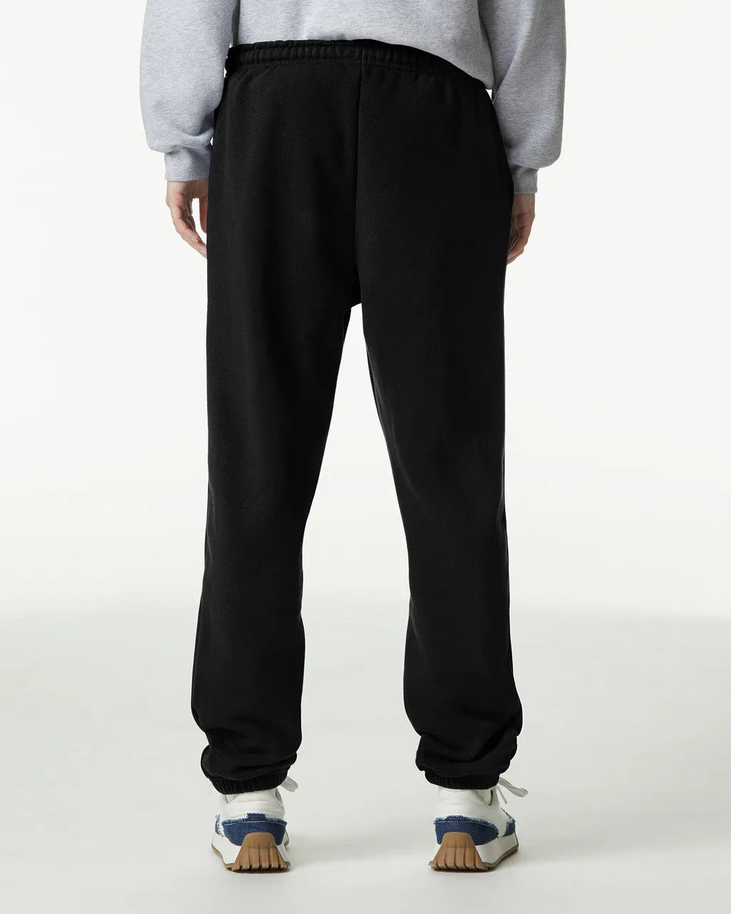 American Apparel Reflex Fleece Unisex Sweatpants (RF491)