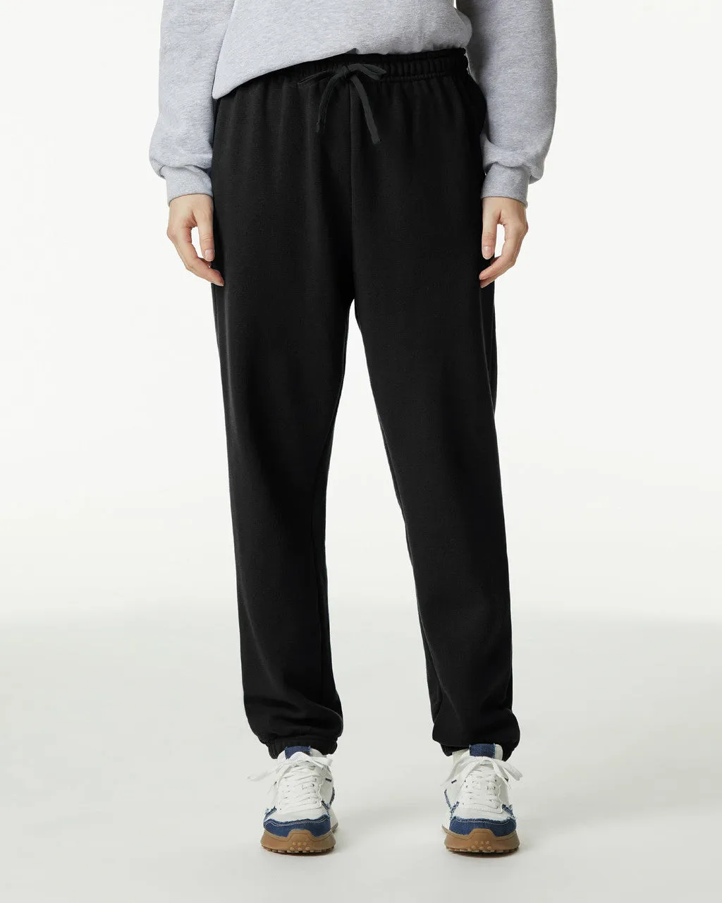 American Apparel Reflex Fleece Unisex Sweatpants (RF491)