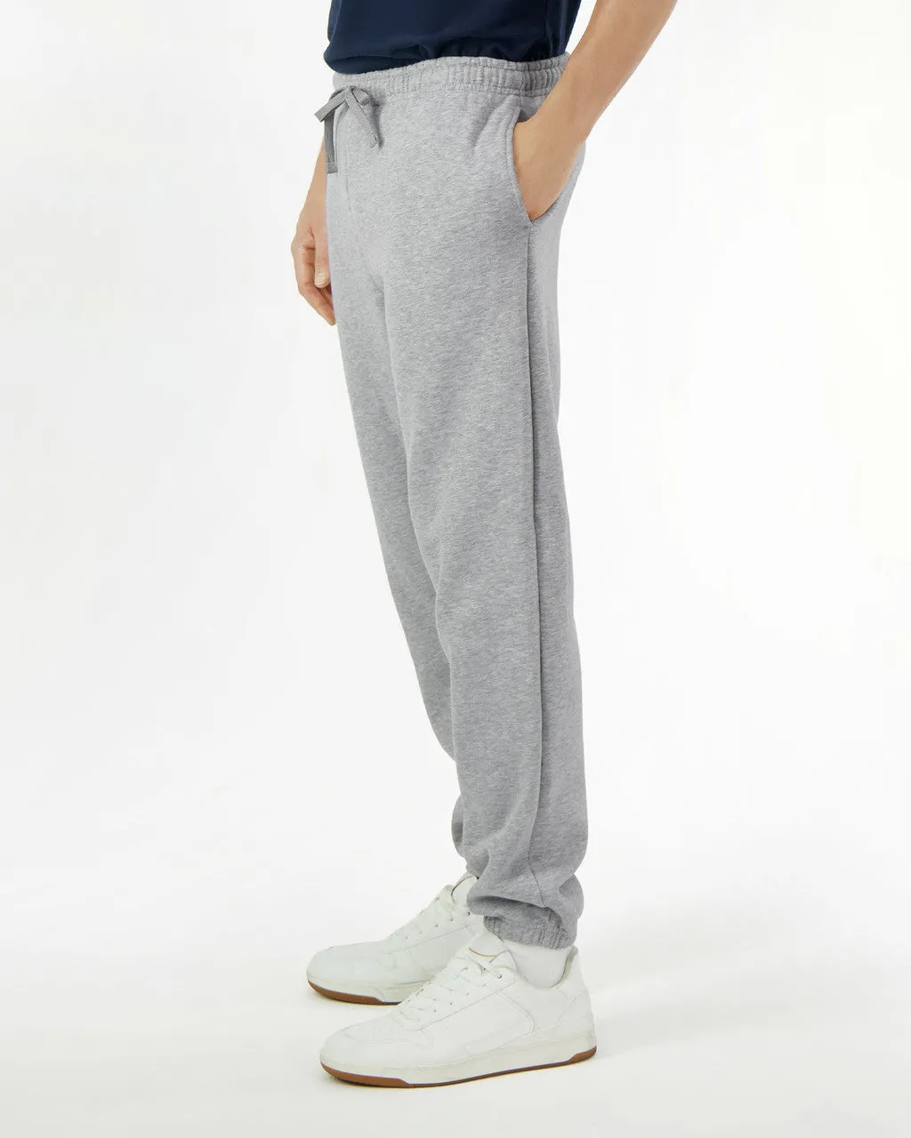 American Apparel Reflex Fleece Unisex Sweatpants (RF491)