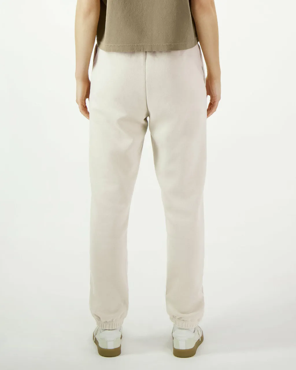 American Apparel Reflex Fleece Unisex Sweatpants (RF491)