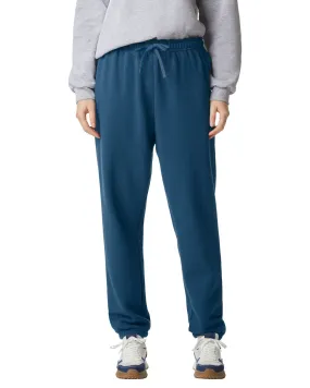 American Apparel Reflex Fleece Unisex Sweatpants (RF491)