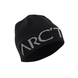 Arc'teryx Word Head Toque