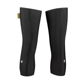 Assos Knee Warmers