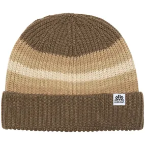 Autumn Gradient Beanie