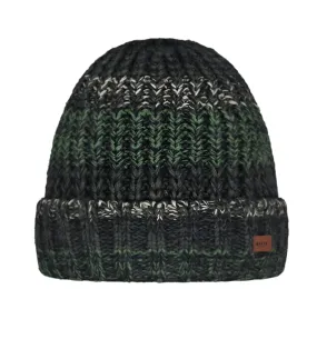 Barts Akotan Beanie