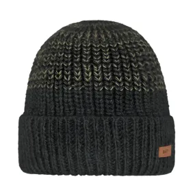 Barts Arctic Beanie