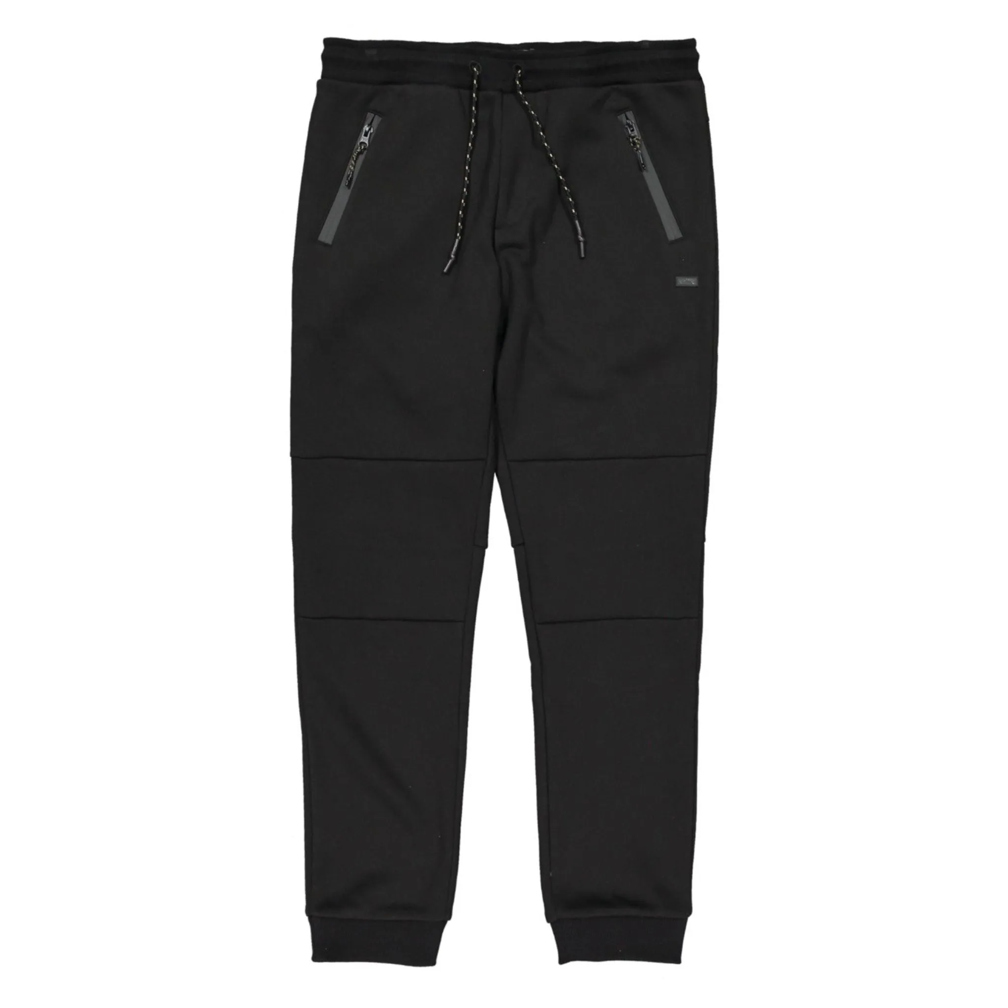 Billabong Adiv Tech Fleece Pant