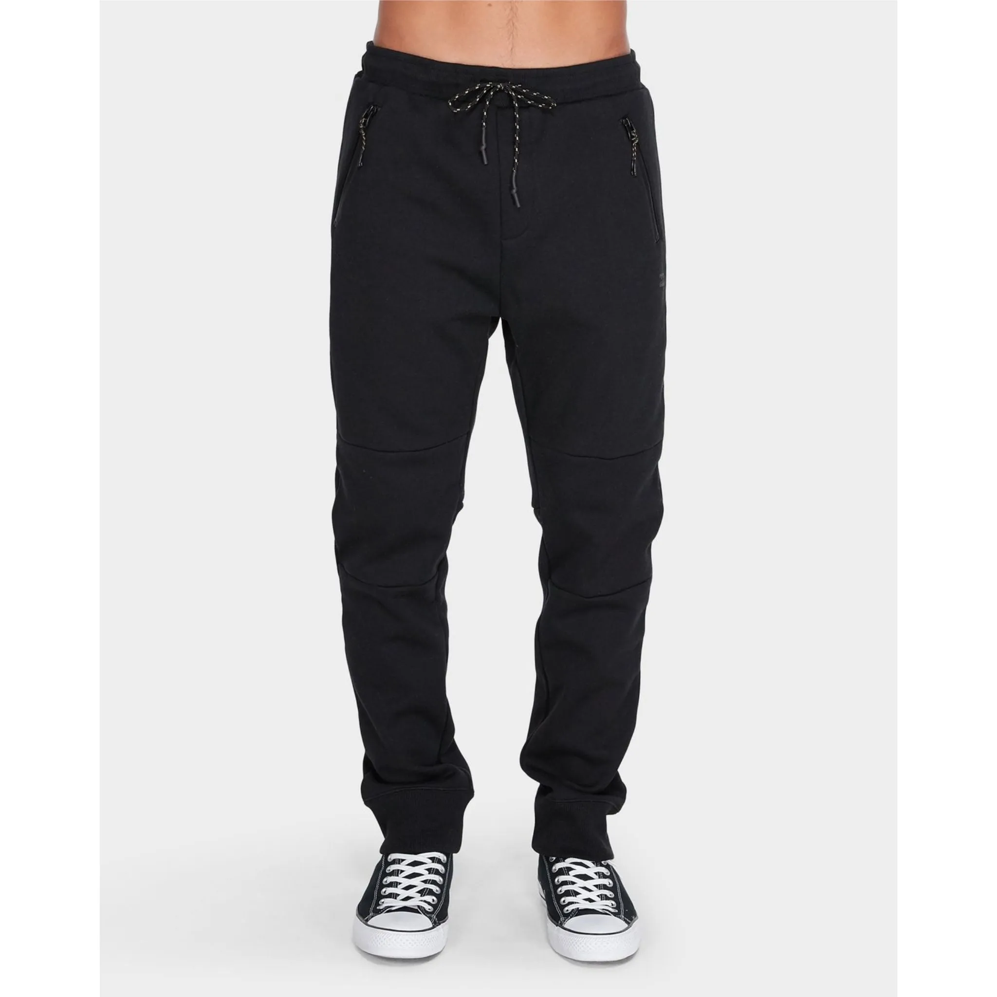 Billabong Adiv Tech Fleece Pant