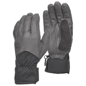 Black Diamond Tour Gloves