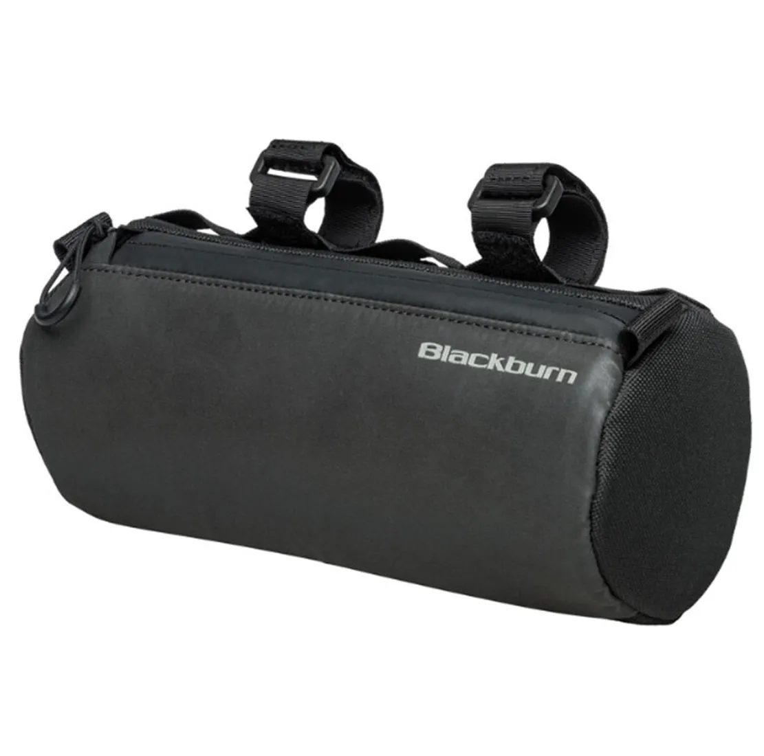 Blackburn Design Grid Handlebar Bag