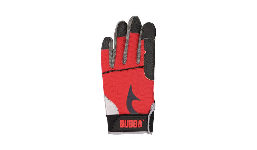 Bubba Fillet Gloves