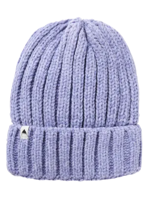 Burton Buji Beanie