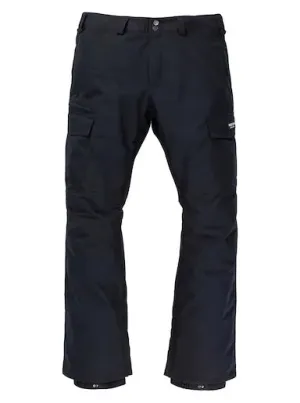 Burton Men's Cargo 2L Regular Fit Pants