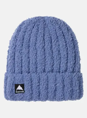 Burton Plush Beanie