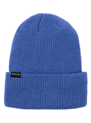 Burton Recycled All Day Long Beanie