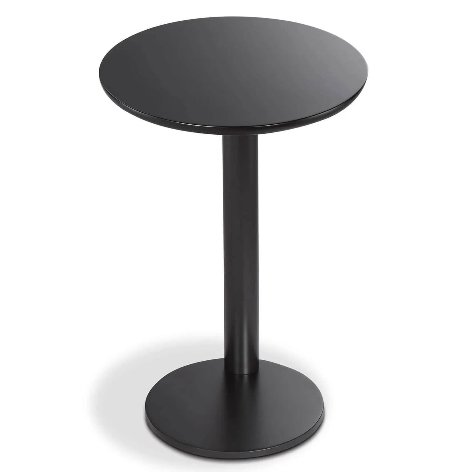 Chic Jerry C Table