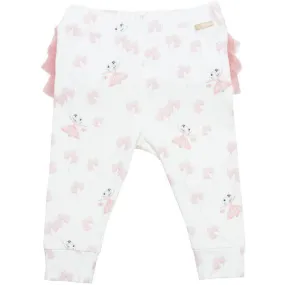 Claris Balloon Legging- size 12-18 Months