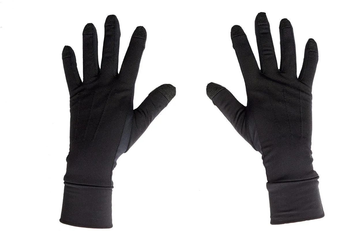 CLEARANCE: Version 2 - The Writer's Glove® - Thin, Warm Gloves for Typing