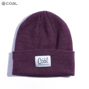 Coal 'The Mel' Beanie