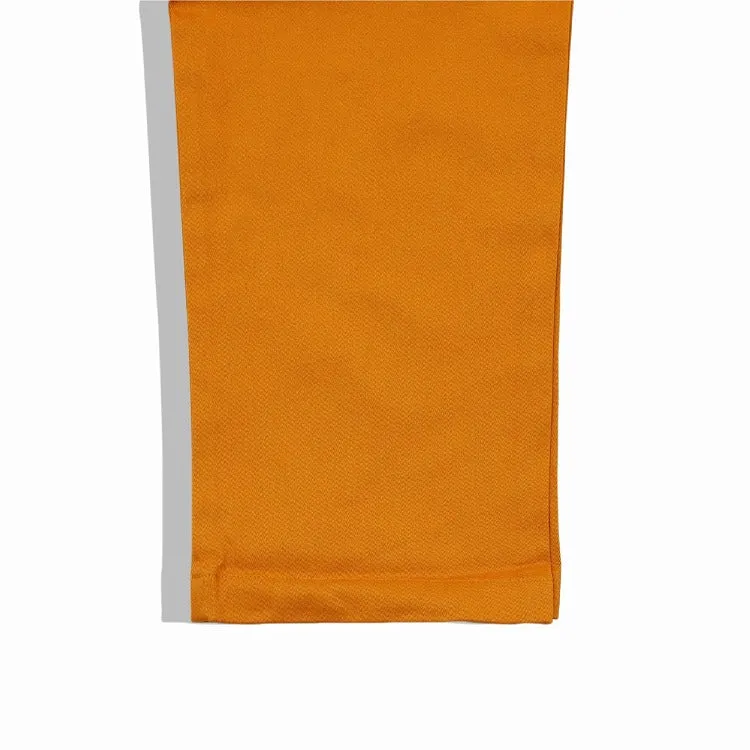 Cookman Bartender's Pants - Mustard