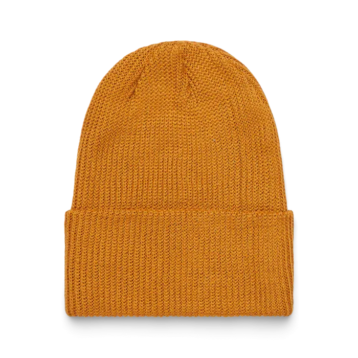 Cotopaxi Wharf Beanie