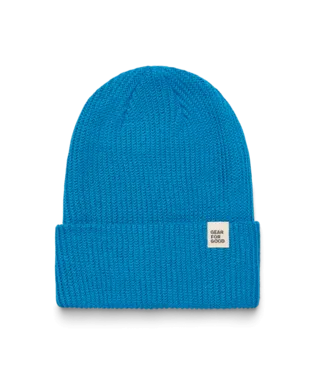 Cotopaxi Wharf Beanie