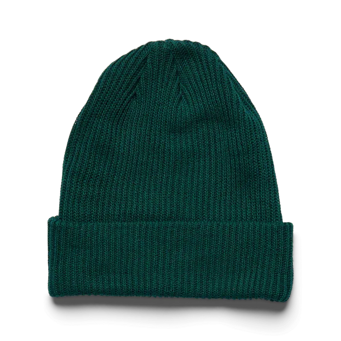 Cotopaxi Wharf Beanie