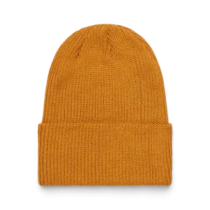 Cotopaxi Wharf Beanie