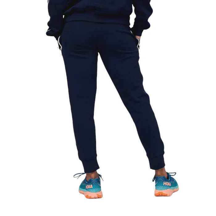 Cotopaxi Women's Sweatpant