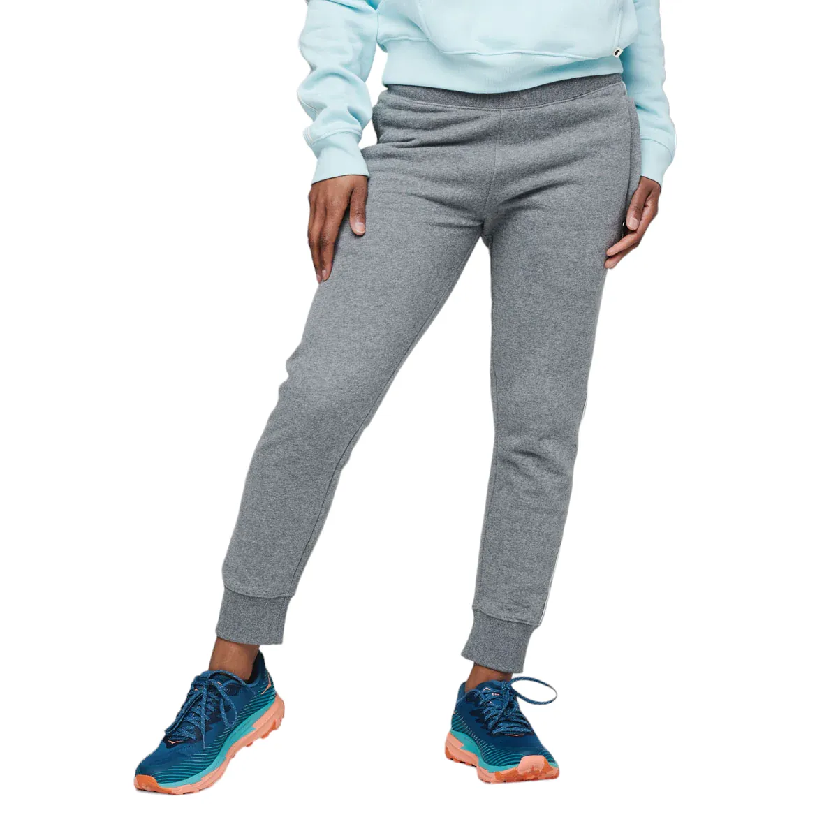 Cotopaxi Women's Sweatpant