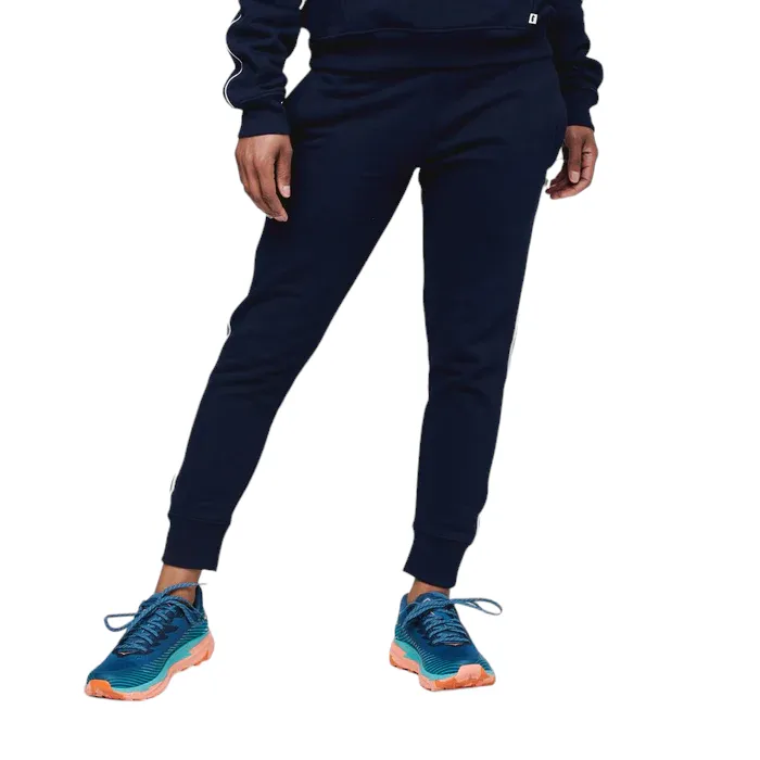 Cotopaxi Women's Sweatpant