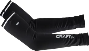 Craft Cycling Arm Warmer