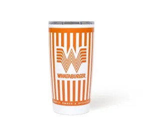 Custom 20oz  YETI Rambler® Tumbler