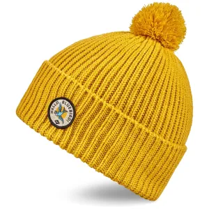 Dakine Berkley Beanie