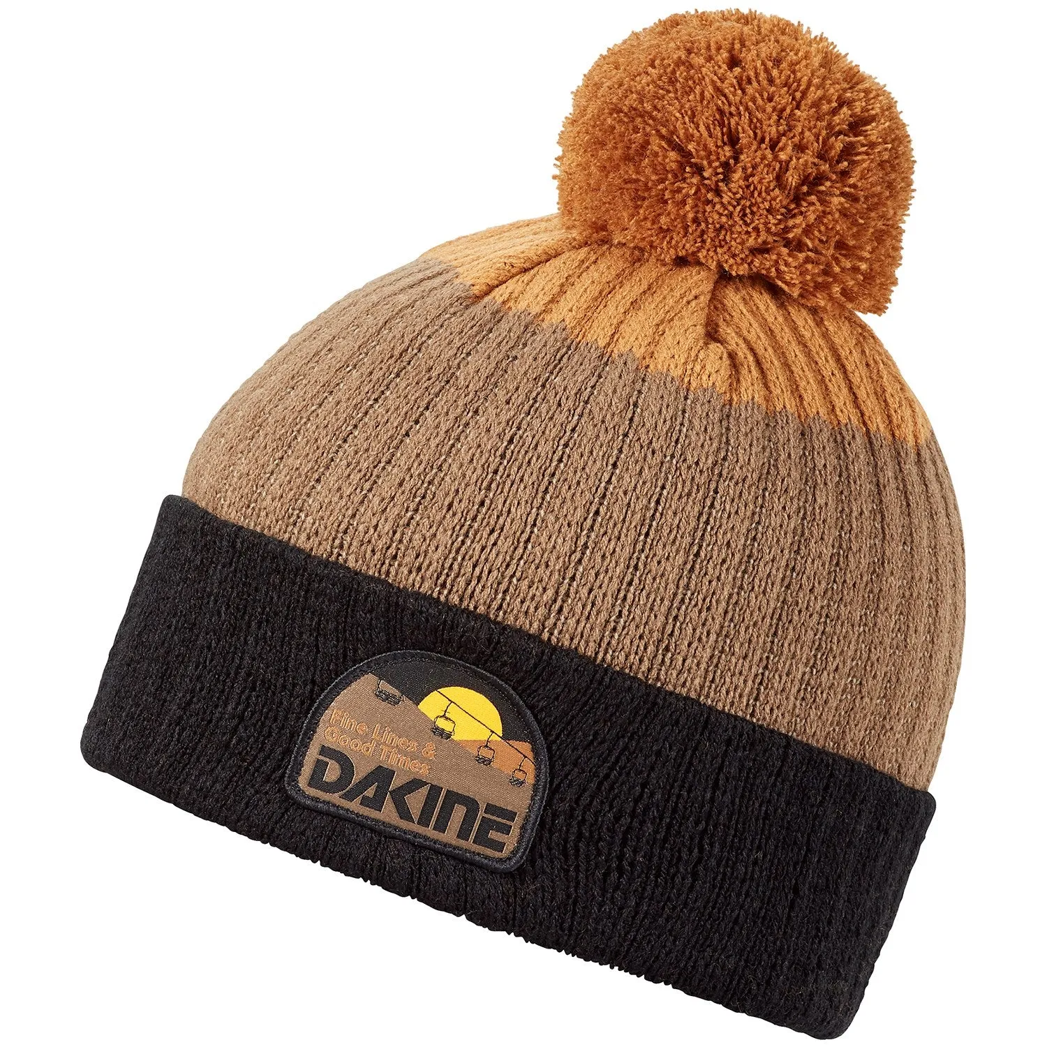 Dakine Ezra Beanie