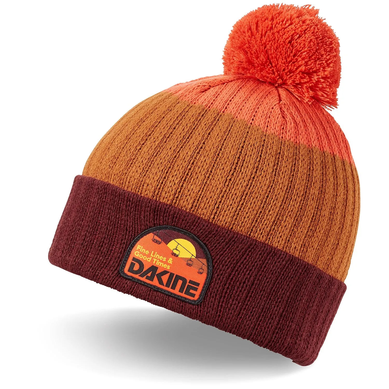 Dakine Ezra Beanie