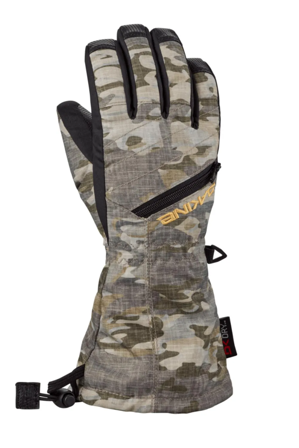 Dakine Tracker Glove - Kids'